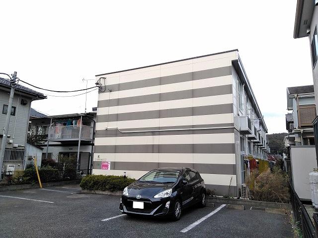 オラシオン