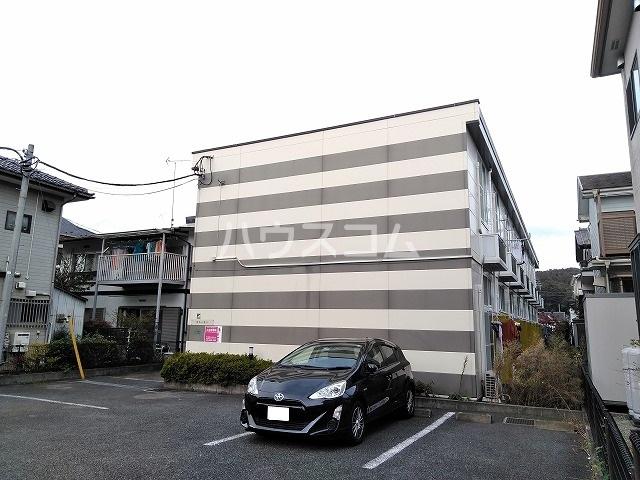 オラシオン