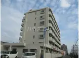 タウンコート湘南