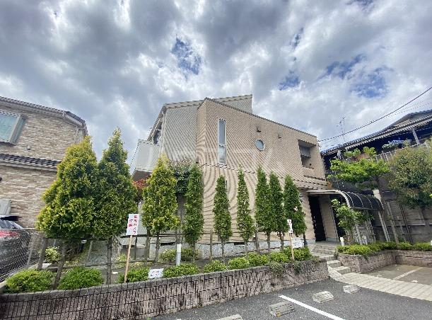 MYウェイ MAIHAMA