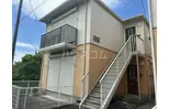 シトロンガーデンD