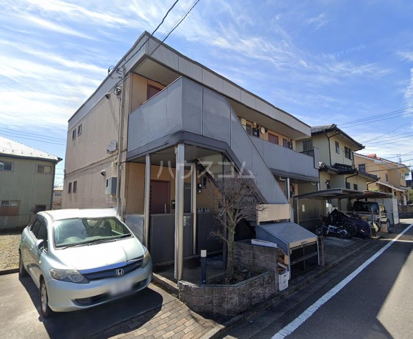 カモミール北野