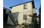 Y.K.あんさいハイツ