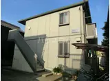 Y.K.あんさいハイツ
