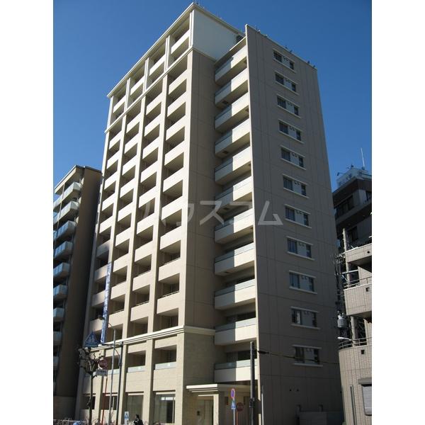LASANTE東桜
