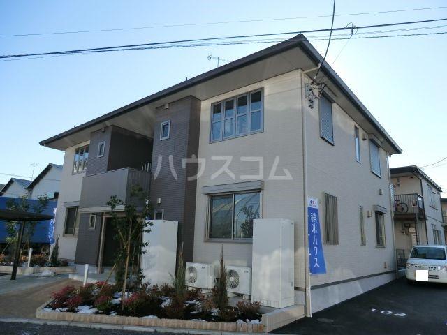ヴェルデ