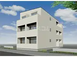 ジーメゾン大宮今羽町