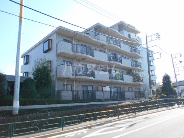ペルミエール905