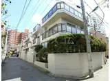 トラウトハウス