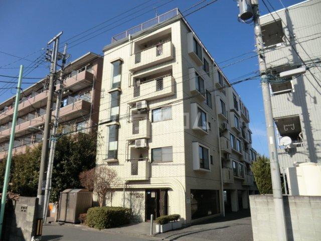 グロブナーハウス