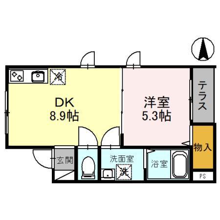 キルシュバウム