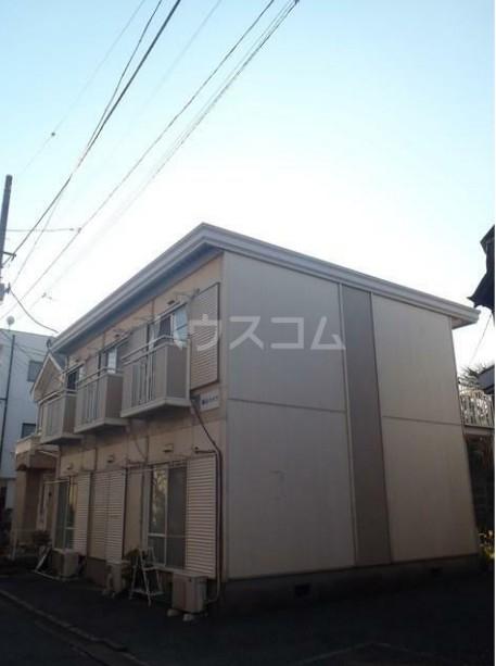 誠心ハイツ