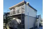 シティハイムエクセルⅠ
