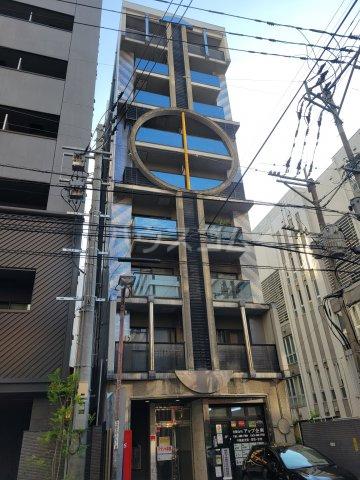 アーバンクルーザー博多駅前