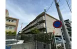 西船グリーンマンション