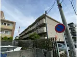 西船グリーンマンション