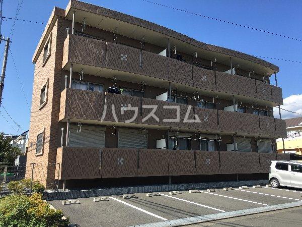 ティアラ