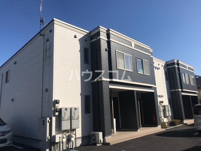 ユヌ ブリーズ