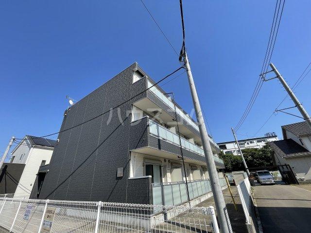 リブリ・SKYS THE LIMIT