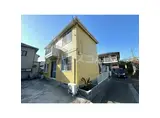 アルビオンレジデンス二宮シーサイド