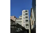 S-RESIDENCE瑞江