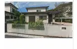 北総鉄道 小室駅 徒歩12分  築49年
