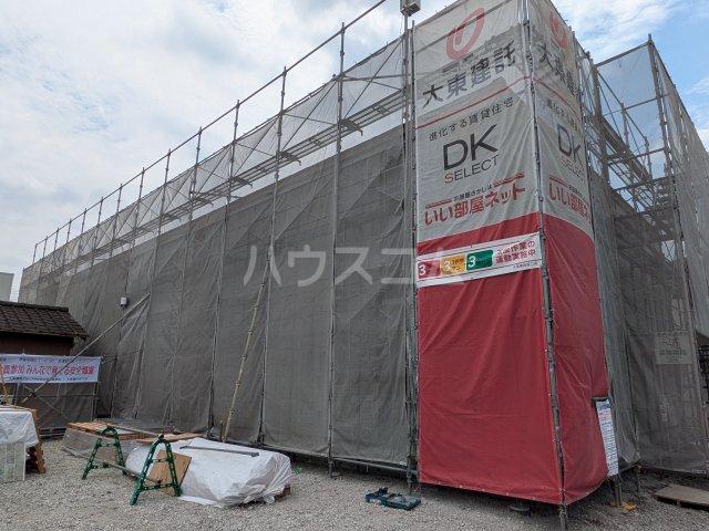 パーチェム
