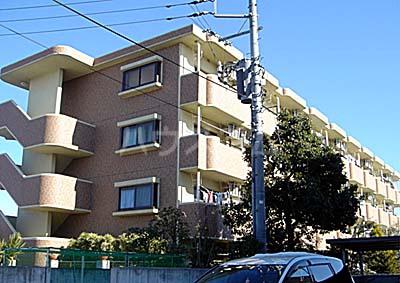 リヴィエール清尚