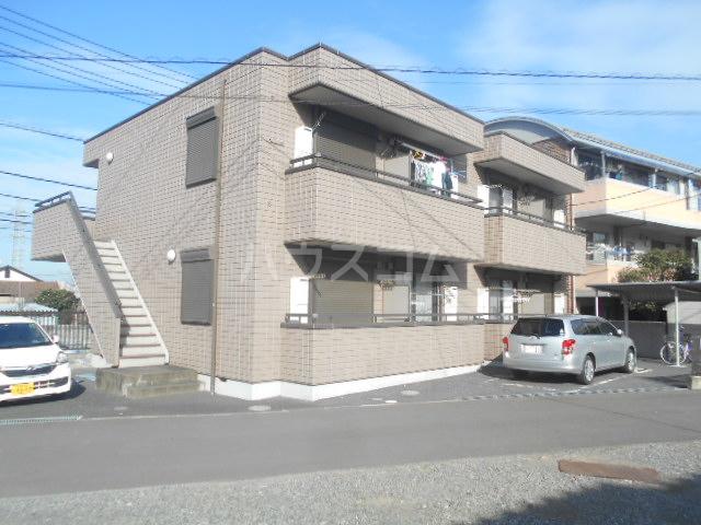 アーベル