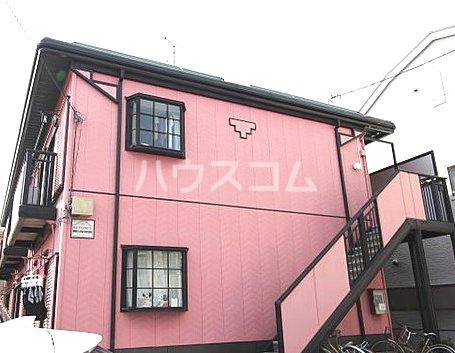 サザンウィンド