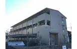 ローテ・ローゼ