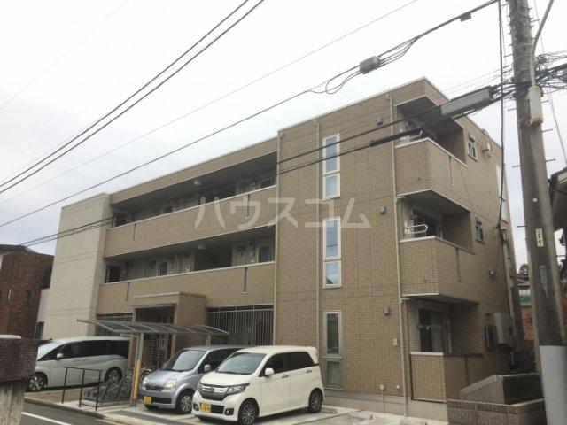 ルミエール