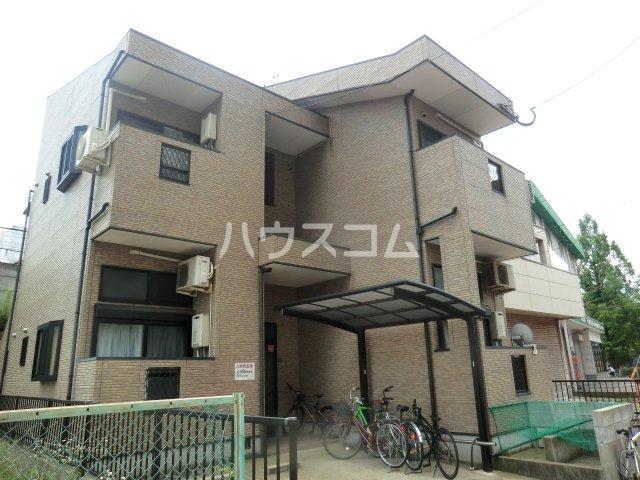 ピュア吉塚五番館