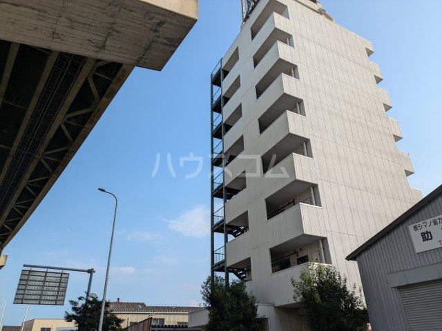 ケイエスビータワー