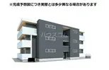サン・クレール