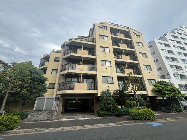 プレサM