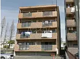 メゾンドノールB棟