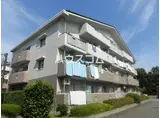 コーポレート小金井梶野通5号棟