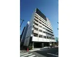メインステージ東神奈川