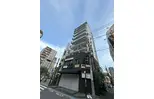 ジーヒルズ中町