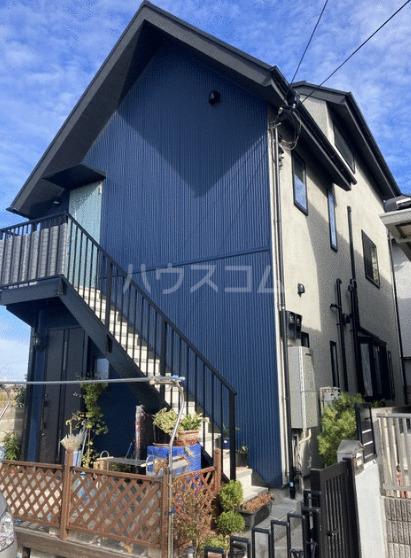 コーポロペス