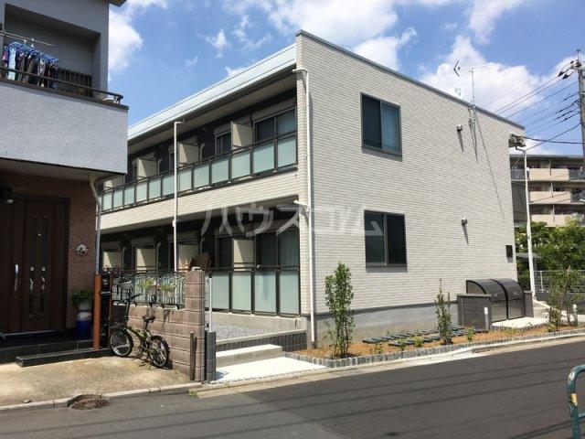 リブリ・ALBERO
