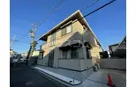 ル ボヌール 菅野