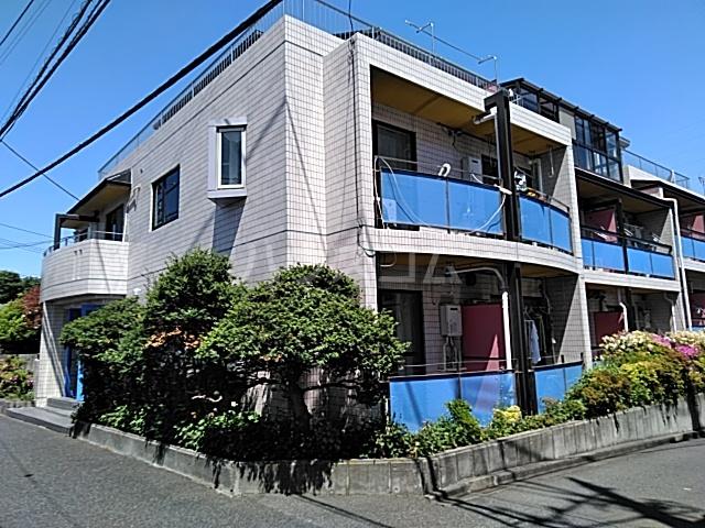 第5三栄ビル