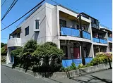 第5三栄ビル