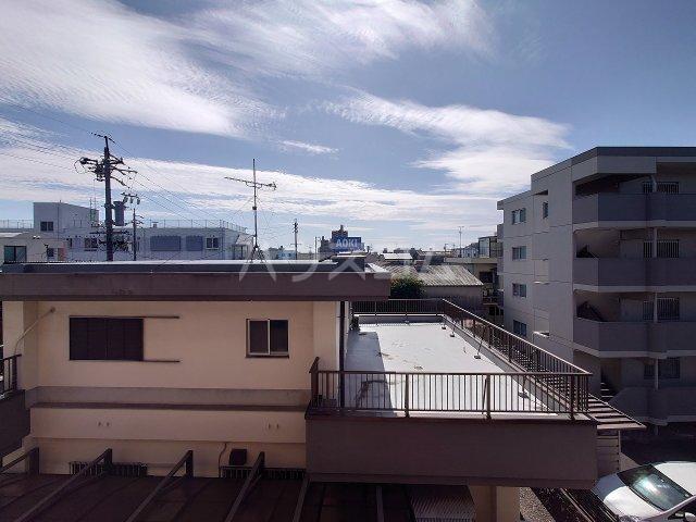 ラメール華