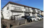 フローラ
