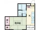 萬治洞ビル