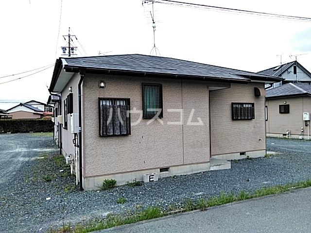 遠州鉄道 自動車学校前駅 徒歩8分 1階建 築24年