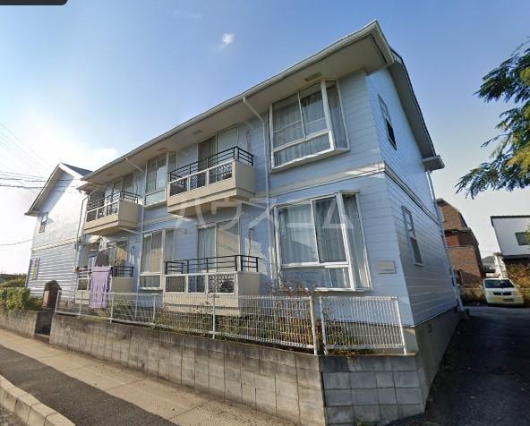 5THタウン